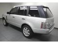 2006 Range Rover HSE #6