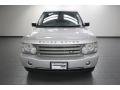 2006 Range Rover HSE #7