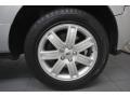 2006 Range Rover HSE #10