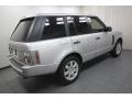 2006 Range Rover HSE #11