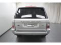 2006 Range Rover HSE #12