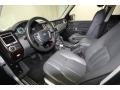 2006 Range Rover HSE #13
