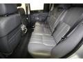 2006 Range Rover HSE #14