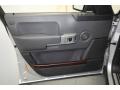 2006 Range Rover HSE #15