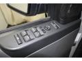 2006 Range Rover HSE #16