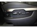 2006 Range Rover HSE #18