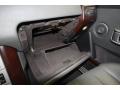 2006 Range Rover HSE #19