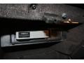2006 Range Rover HSE #20