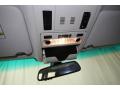 2006 Range Rover HSE #21
