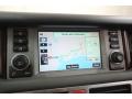2006 Range Rover HSE #22