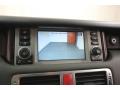 2006 Range Rover HSE #23