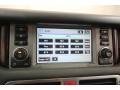 2006 Range Rover HSE #24