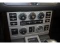 2006 Range Rover HSE #25