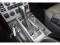 2006 Range Rover HSE #26