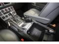 2006 Range Rover HSE #27
