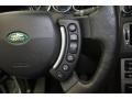 2006 Range Rover HSE #28