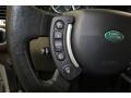 2006 Range Rover HSE #29