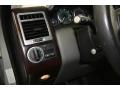 2006 Range Rover HSE #30