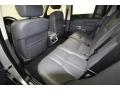 2006 Range Rover HSE #31