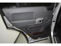 2006 Range Rover HSE #32