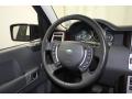2006 Range Rover HSE #33