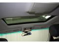 2006 Range Rover HSE #34