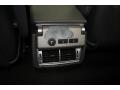 2006 Range Rover HSE #35