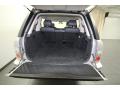 2006 Range Rover HSE #36