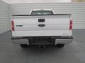 2013 F150 XL Regular Cab #4