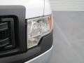 2013 F150 XL Regular Cab #8