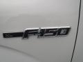 2013 F150 XL Regular Cab #11