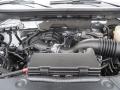 2013 F150 XL Regular Cab #15