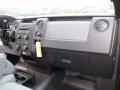 2013 F150 XL Regular Cab #16
