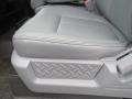 2013 F150 XL Regular Cab #20