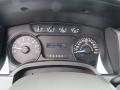 2013 F150 XL Regular Cab #27
