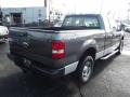 2007 F150 STX SuperCab 4x4 #3