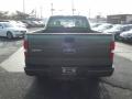 2007 F150 STX SuperCab 4x4 #5