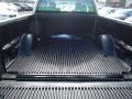 2007 F150 STX SuperCab 4x4 #6