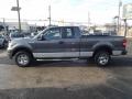 2007 F150 STX SuperCab 4x4 #7