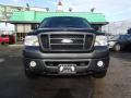 2007 F150 STX SuperCab 4x4 #8