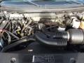 2007 F150 STX SuperCab 4x4 #9