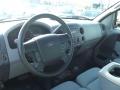 2007 F150 STX SuperCab 4x4 #10