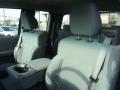 2007 F150 STX SuperCab 4x4 #11