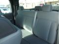 2007 F150 STX SuperCab 4x4 #12