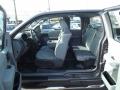 2007 F150 STX SuperCab 4x4 #13