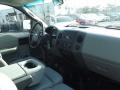 2007 F150 STX SuperCab 4x4 #14