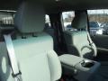 2007 F150 STX SuperCab 4x4 #15