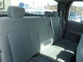 2007 F150 STX SuperCab 4x4 #16