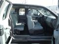 2007 F150 STX SuperCab 4x4 #17