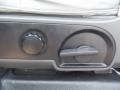 2007 F150 STX SuperCab 4x4 #18